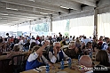 VBS_8800 - Fiera del Peperone di Carmagnola - Festa di Re Peperone e Bela Povronera